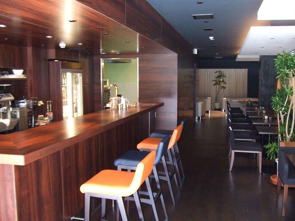 K'S House Kyoto -Travelers Hostel Εξωτερικό φωτογραφία