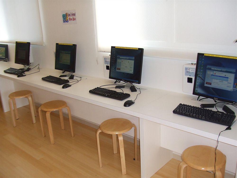 K'S House Kyoto -Travelers Hostel Εξωτερικό φωτογραφία