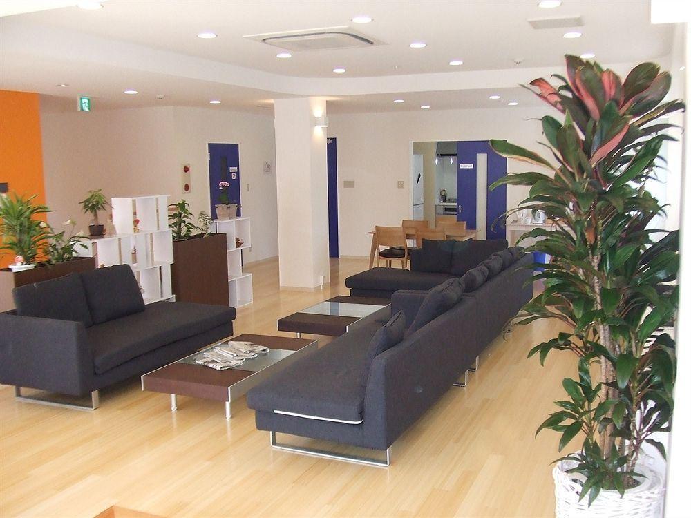 K'S House Kyoto -Travelers Hostel Εξωτερικό φωτογραφία